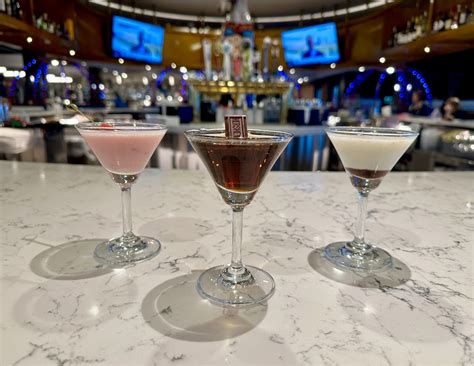 2023 Hershey, PA Guide For Chocolate Lovers