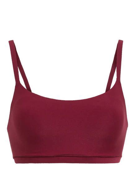 Chantelle Bustier Softstretch In Nude Bustiers Blickdicht Brust