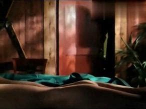 Lisa Ryder Nude Aznude