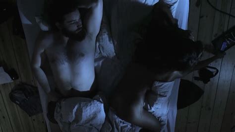 Nude Video Celebs Carolina Noemi Martinez Nude Selfie 2015