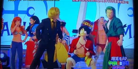 Free Kigurumi Porn Videos Sex Movies TNAFLIX