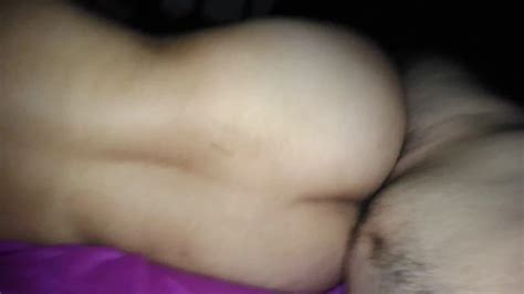 Culo Rebotando Creampie Creampie Porn XHamster