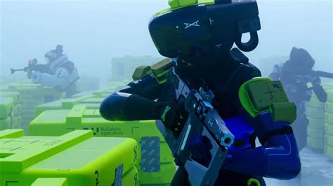 Bungie Leadership Became Nervous After Marathon Reveal And NDA Was ...