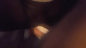 Puta Suiza Casada Follada Por Su Amante Italiano Xvideos