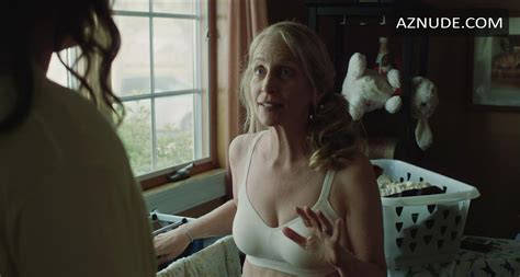 Lazy Susan Nude Scenes Aznude