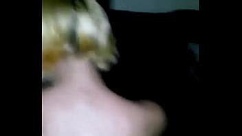 Sexo Rudo Videos Page 3 XVIDEOS