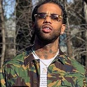 hoodrich pablo juan net worth 2022
