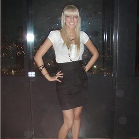 Salope De Blonde Pour Une Belle Queue En Plan Sexe Annonce De Blondette Lille