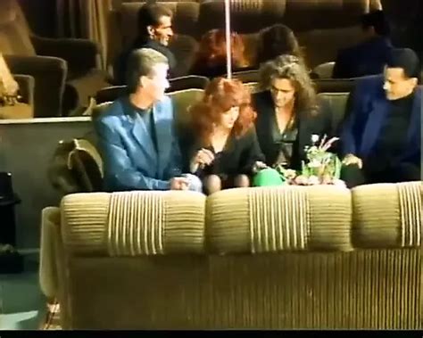 Free Fuck My Pussy Hard Porn Videos Xhamster