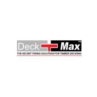 deck max australia linkedin