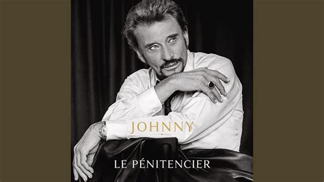 Johnny Hallyday Le pénitencier Version Single Chords Chordify