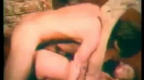 Big Men On Campus Scene 2 Pornhub Gay