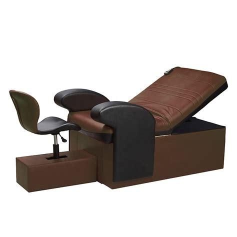 Wholesale Sex Massage Sofa Chair For Hotel Buy Sex Sofa Chaise Sex Sofa Chair Bed Inflatable