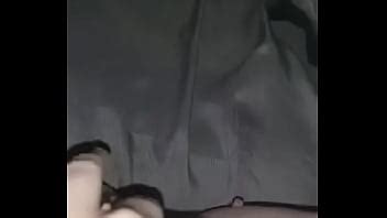 Wifes Wet Pussy XVIDEOS