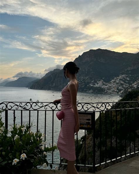 Celeb Asian Lisa BLΛƆKPIИK Blackpink Nude Photo 9