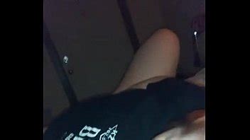 Ella se lo tragó XVIDEOS