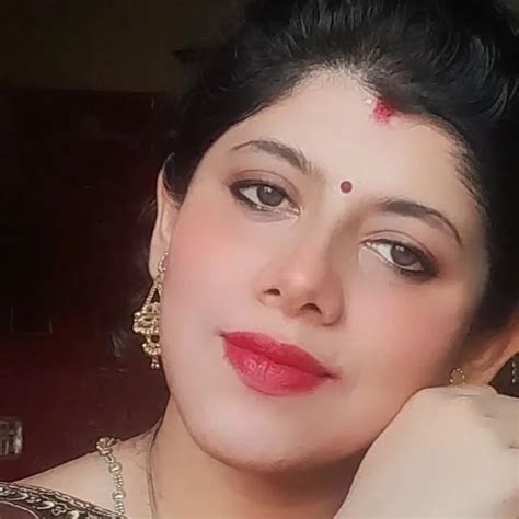 Debashree Roy Debashree1579 • Threads Say More