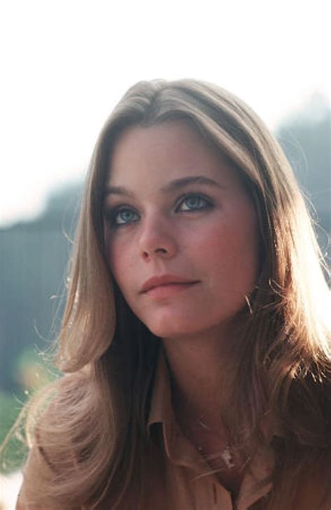 Susan Dey Imdb