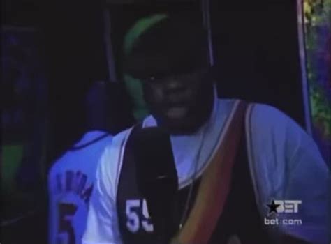 Stop Letting Mexicans Say Nigga On Twitter This Nigga Was Always Ass