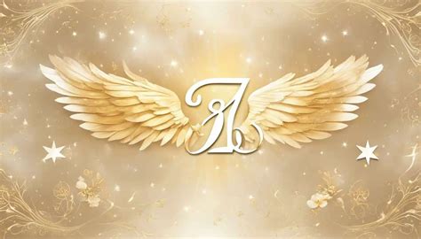 6422 Angel Number Spiritual Meaning Symbolism And Guidance