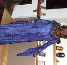 Bernadette 22 66 From Truro Is A Local Granny Looking For Casual Sex Dirty Granny