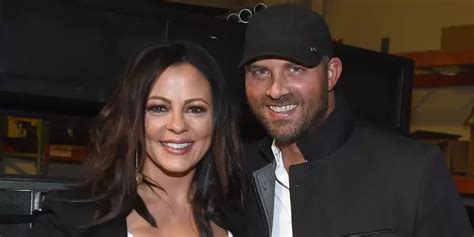 Sara Evans Net Worth + How Get Famous - Gemtracks Beats