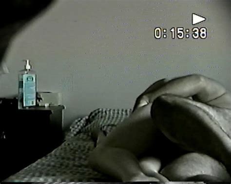 Anal Fuck Tania Slut Canadian Amateur Porn Xhamster