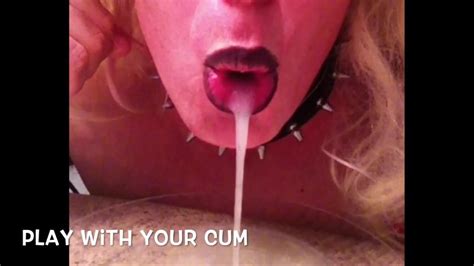 Sissy Faggot Cumshot Shemale Amateur Amateur Porn Feat Sissy Cindy Slut Xhamster