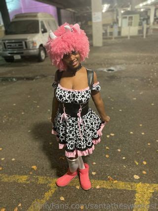 Paola Saulino Paolinasaulino Nude OnlyFans Photo Nudostar TV