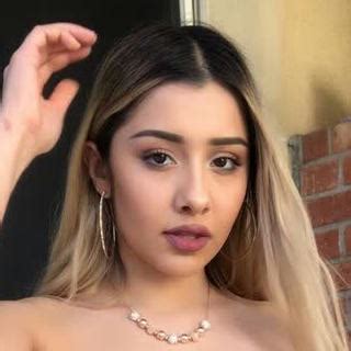 Slim Thick Latina Nakedwitchh Nude Leaked Photos And Videos WildSkirts