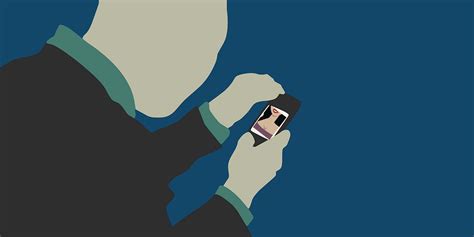 University Expels Student Accused Of Selling Deepfake Porn