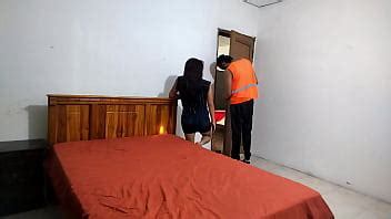 Cock Addicted Woman Masturbates Her Beautiful Pussy With A Vibrator Xvideos