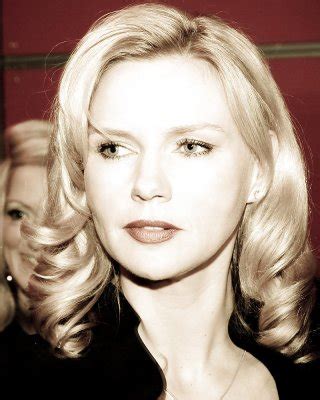 Veronica Ferres Porno Bilder Sex Fotos XXX Bilder 1680704 PICTOA