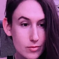 Bloody Bloodyfans Bloodygaming Nude Leaks Onlyfans Fapeza My XXX Hot Girl