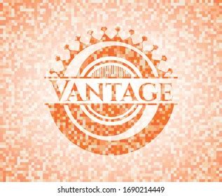 Premium Vantage Background Images Stock Photos D Objects