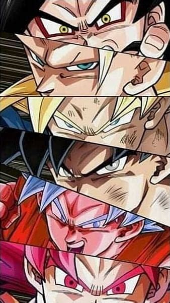 Vegeta Bills Bulma Dragon Ball Z Zer Gohan Goku Kakarotto