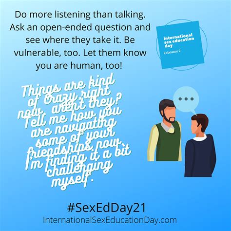 8 Burning Sex Ed Questions And 8 Quick Answers