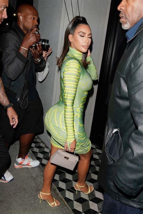 Kim Kardashian Kim Kardashian Outfits Kim K Style Kim Kardashian Hot