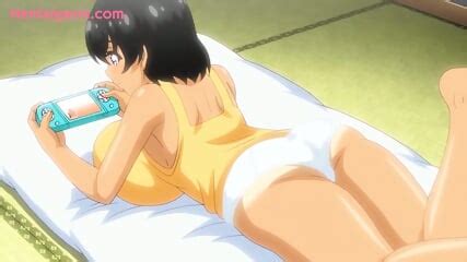 Hentai Porno Vidéos