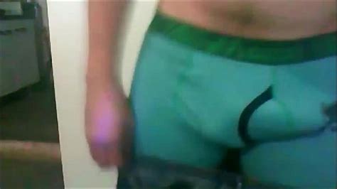 Machos Gay Sarados Videos Porno Gay Sexo Gay