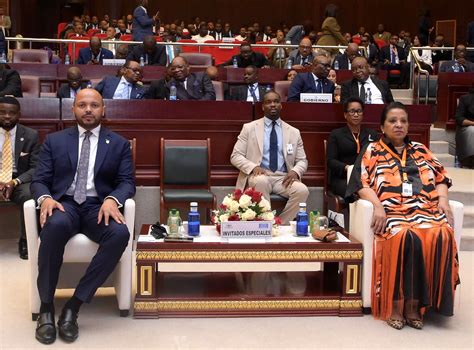 Malabo acoge la IX edición del Premio UNESCO-Guinea Ecuatorial