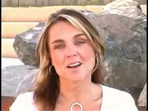 Women Struggle With Sex Addiction Too YouTube