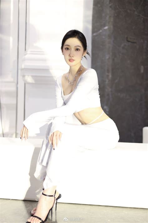 Lộ file ghi âm hot girl Đô Mỹ Trúc thú nhận tống tiền Ngô Diệc Phàm một nhân vật bất ngờ quay