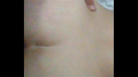 Hermoso Trasero XVIDEOS