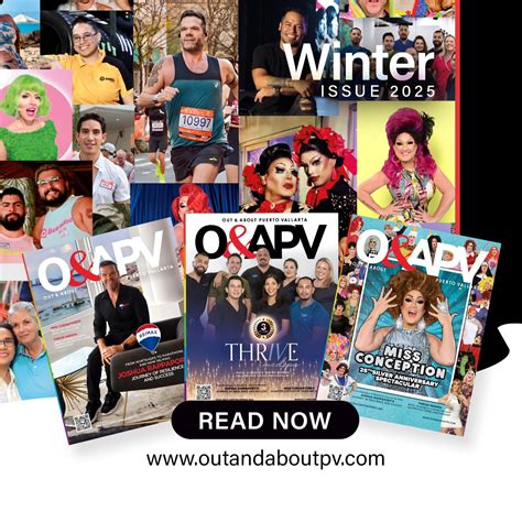 Archivos Gay Puerto Vallarta