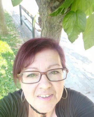 Greek Amateur Milf Porn Pics PICTOA