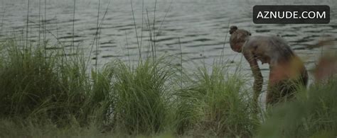 Here Alone Nude Scenes Aznude