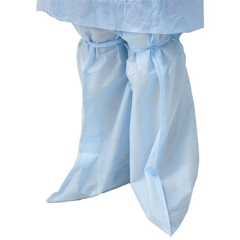 Бахилы высокие – Фармацевтическая компания Dolce-Pharm: медицинские ...