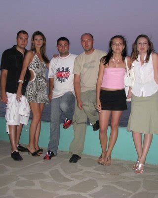 Pipi Porn Pictures Xxx Photos Sex Images Pictoa