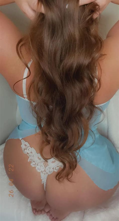 Do You Like My Panties Nudes Thong Nude Pics Org